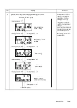 Предварительный просмотр 40 страницы Fuji Electric NRF54 User Manual