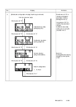 Предварительный просмотр 41 страницы Fuji Electric NRF54 User Manual