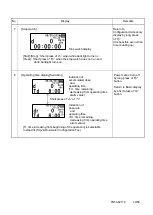 Предварительный просмотр 43 страницы Fuji Electric NRF54 User Manual