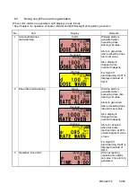 Предварительный просмотр 44 страницы Fuji Electric NRF54 User Manual