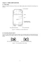 Preview for 8 page of Fuji Electric OPC-E1-CCL Instruction Manual