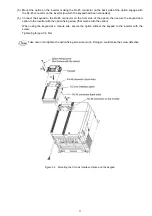 Preview for 13 page of Fuji Electric OPC-E1-CCL Instruction Manual