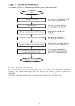 Preview for 21 page of Fuji Electric OPC-E1-CCL Instruction Manual