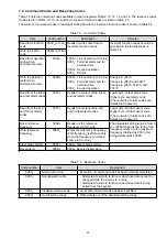 Preview for 29 page of Fuji Electric OPC-E1-CCL Instruction Manual