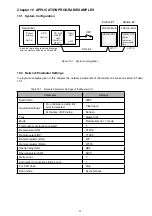 Preview for 33 page of Fuji Electric OPC-E1-CCL Instruction Manual