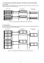 Preview for 34 page of Fuji Electric OPC-E1-CCL Instruction Manual