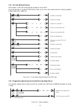 Preview for 35 page of Fuji Electric OPC-E1-CCL Instruction Manual