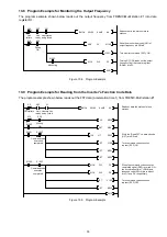 Preview for 37 page of Fuji Electric OPC-E1-CCL Instruction Manual