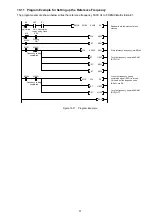 Preview for 39 page of Fuji Electric OPC-E1-CCL Instruction Manual