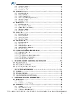 Предварительный просмотр 7 страницы Fuji Electric OPC-G1-ETH Instruction Manual