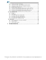 Предварительный просмотр 8 страницы Fuji Electric OPC-G1-ETH Instruction Manual