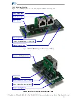 Предварительный просмотр 11 страницы Fuji Electric OPC-G1-ETH Instruction Manual