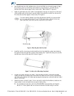 Предварительный просмотр 15 страницы Fuji Electric OPC-G1-ETH Instruction Manual