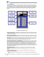 Предварительный просмотр 46 страницы Fuji Electric OPC-G1-ETH Instruction Manual