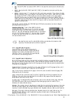 Предварительный просмотр 47 страницы Fuji Electric OPC-G1-ETH Instruction Manual