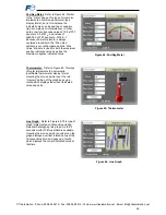 Предварительный просмотр 49 страницы Fuji Electric OPC-G1-ETH Instruction Manual