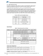 Предварительный просмотр 64 страницы Fuji Electric OPC-G1-ETH Instruction Manual