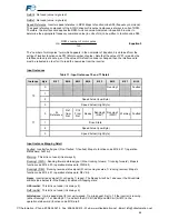 Предварительный просмотр 65 страницы Fuji Electric OPC-G1-ETH Instruction Manual