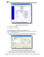 Preview for 72 page of Fuji Electric OPC-G1-ETH Instruction Manual