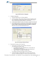 Предварительный просмотр 77 страницы Fuji Electric OPC-G1-ETH Instruction Manual