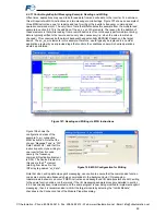 Предварительный просмотр 81 страницы Fuji Electric OPC-G1-ETH Instruction Manual