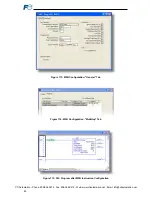 Предварительный просмотр 86 страницы Fuji Electric OPC-G1-ETH Instruction Manual