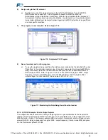 Предварительный просмотр 87 страницы Fuji Electric OPC-G1-ETH Instruction Manual