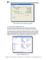 Предварительный просмотр 88 страницы Fuji Electric OPC-G1-ETH Instruction Manual