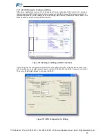 Предварительный просмотр 89 страницы Fuji Electric OPC-G1-ETH Instruction Manual