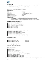 Предварительный просмотр 90 страницы Fuji Electric OPC-G1-ETH Instruction Manual