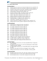 Предварительный просмотр 95 страницы Fuji Electric OPC-G1-ETH Instruction Manual