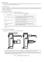 Preview for 4 page of Fuji Electric OPC-G1-PG Instruction Manual