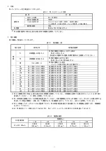 Предварительный просмотр 3 страницы Fuji Electric OPC-G1-PG22 Instruction Manual