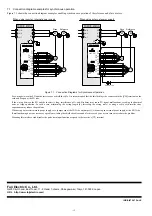 Предварительный просмотр 12 страницы Fuji Electric OPC-G1-PG22 Instruction Manual