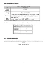 Preview for 8 page of Fuji Electric OPC-LM1-PS1 Instruction Manual