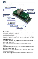 Preview for 15 page of Fuji Electric OPC-PRT Instruction Manual