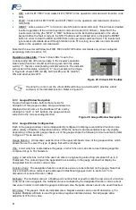 Preview for 42 page of Fuji Electric OPC-PRT Instruction Manual