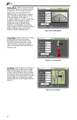 Preview for 44 page of Fuji Electric OPC-PRT Instruction Manual