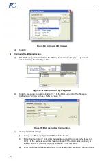 Preview for 76 page of Fuji Electric OPC-PRT Instruction Manual