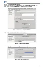 Preview for 107 page of Fuji Electric OPC-PRT Instruction Manual