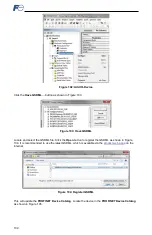 Preview for 110 page of Fuji Electric OPC-PRT Instruction Manual