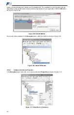 Preview for 112 page of Fuji Electric OPC-PRT Instruction Manual