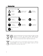 Preview for 6 page of Fuji Electric PEN102J1C User Manual