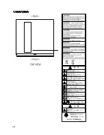 Preview for 8 page of Fuji Electric PEN102J1C User Manual