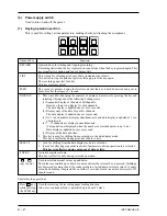 Preview for 10 page of Fuji Electric PHA Instruction Manual