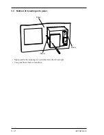 Preview for 12 page of Fuji Electric PHA Instruction Manual