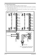 Preview for 14 page of Fuji Electric PHA Instruction Manual