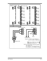 Preview for 15 page of Fuji Electric PHA Instruction Manual