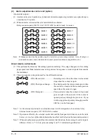 Preview for 16 page of Fuji Electric PHA Instruction Manual