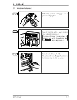 Preview for 18 page of Fuji Electric PHA Instruction Manual